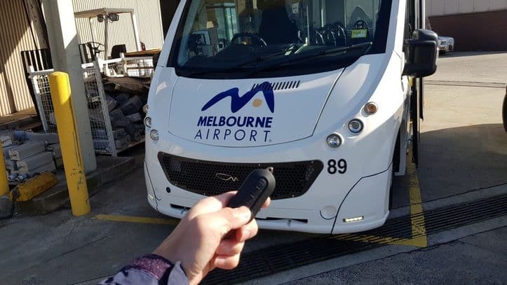 fiat ducato 2015 remote key image