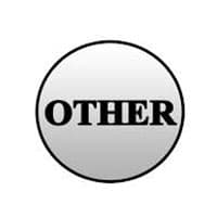 Other Car Logo